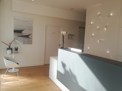 Cabinet dentaire du Dr Garonnaire Elodie et Dr Boissière Geoffroy, Dentiste à Saint-Didier-au-Mont-d'Or