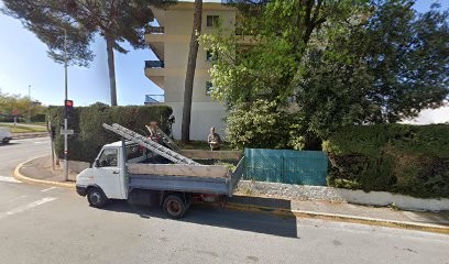 Dr Benedicte DELIS - Chirurgien-dentiste, Dentiste au Cannet