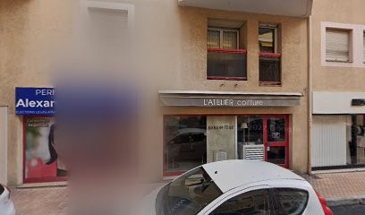 Docteur Frédérick SCHOUKROUN, Dentiste à Menton