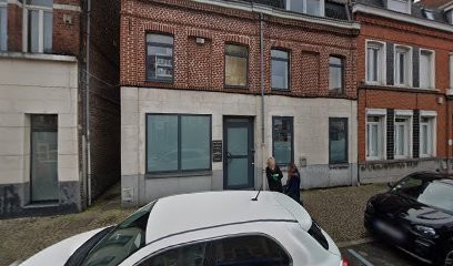 Docteur Elodie BAILLEUL, Dentiste à Lille