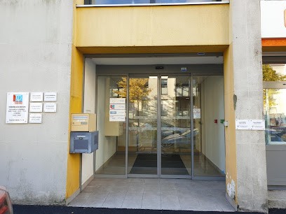 VYV Dentaire - Rezé, Dentiste à Rezé