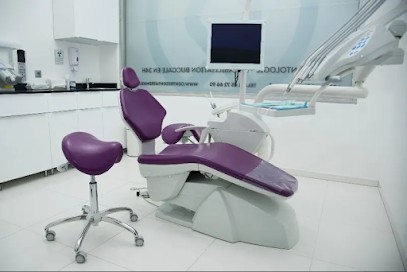 Avec mon dentiste à Paris 17 - RDV en ligne, Dentiste à Paris 17