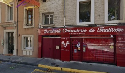 Cabinet des Docteurs Bourdel Chavernac Giacomotto, Dentiste à Lézignan-Corbières