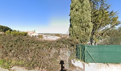 Jaulent Christian, Dentiste à Simiane-Collongue