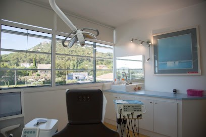 Dr GAMBIER - Implantologie - Six fours les Plages, Dentiste à Six-Fours-les-Plages