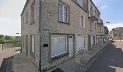 Dentiste - Morin Guy, Dentiste à Picauville