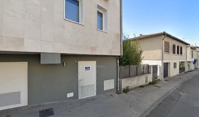 Romieu Olivier, Dentiste à Prades-le-Lez