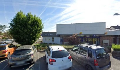CABINET DENTAIRE DU DOCTEUR KRIEF, Dentiste à Gauchy