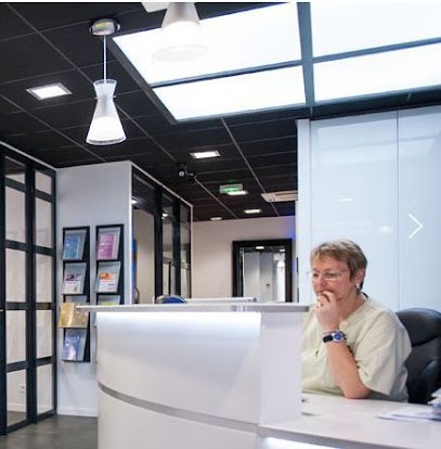 Cabinet Dentaire Du Moulin Cessonnais, Dentiste à Cesson-Sévigné