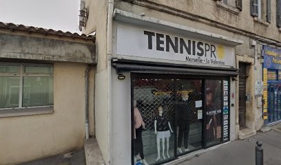 Cabinet de dentistes de La Valentine, Dentiste à Marseille 11