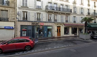 Tellier Patrick, Dentiste à Saint-Mandé