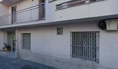 Dr Françoise Pettinelli, Dentiste à La Ciotat