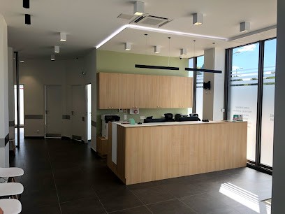 Centre de Sante Dentaire Grigny, Dentiste à Grigny