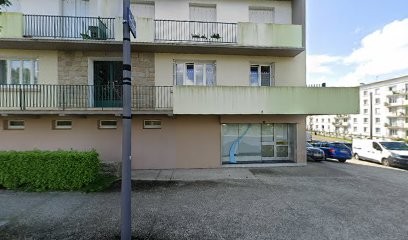 Amr Dentaire, Dentiste à Brest