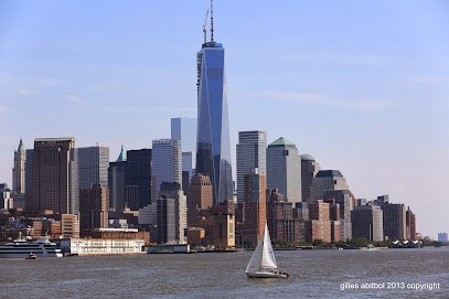 Dr. David Labouz - Dental Surgeon in Strasbourg, Dentiste à Strasbourg