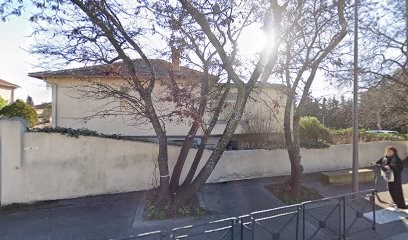 Michéle Bismuth, Dentiste à Aix-en-Provence