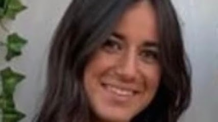 Lea LASERY ABIKHZIR - Chirurgien dentiste, Dentiste à Marseille 04