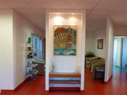 Dr Droetto Marc, Dentiste à Olonzac