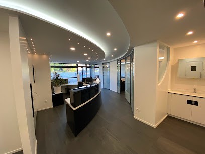 Dr Castillo Vincent, Dentiste à Aubagne