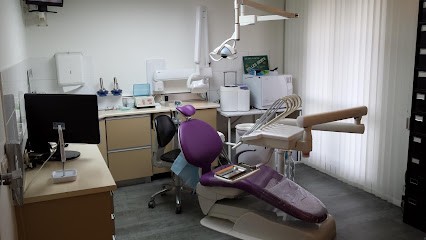Docteur Baudouin Richard - Dentiste à Roissy-en-Brie, Dentiste à Roissy-en-Brie