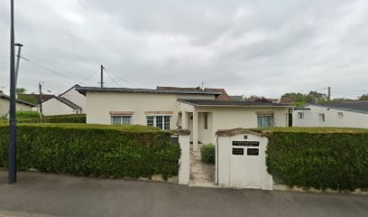 Docteur Inès Della Valle, Dentiste à Pontault-Combault