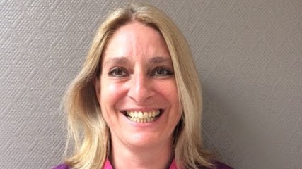 Docteur Sophie Lecerf, Dentiste à Haubourdin
