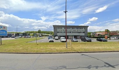 Dr Trompier et Meyran, Dentiste à Podensac