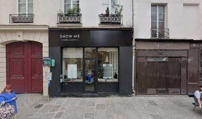 Docteur Elisa WORTHALTER - Cabinet Dentaire Turenne - Paris 3ème, Dentiste à Paris 03