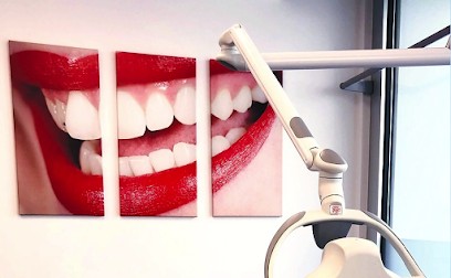 Espace Médico-Dentaire Herblay, Dentiste à Herblay