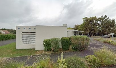 Dental Future, Dentiste à Lons