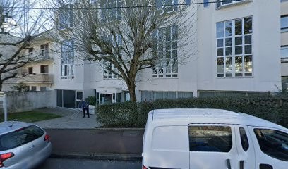 Docteur Dominique Graziani-Carra, Dentiste à Garches