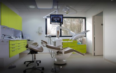 Docteur Jérémy Vicomte - Chirurgien-dentiste, Dentiste à Plouaret