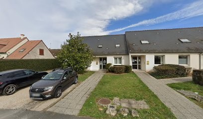 Dr. Dan Soicat, Dentiste à Vineuil