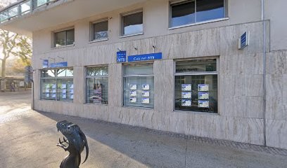 Dr Zheni Mandalova - Dentiste Niort, Dentiste à Niort