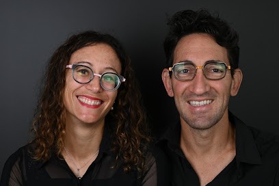 Nadal Flower and Florian, Dentiste à Foix