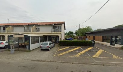 COEPEAU, Dentiste à Mont-de-Marsan