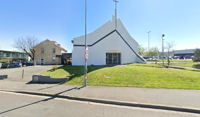 Arnoux-Exshaw Brigitte, Dentiste à Lormont