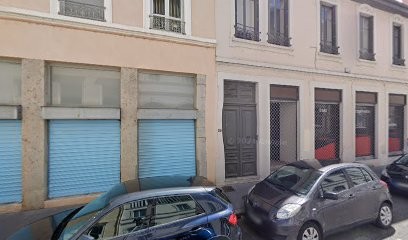 cabinet dentaire KLEIN, Dentiste à Lyon 06