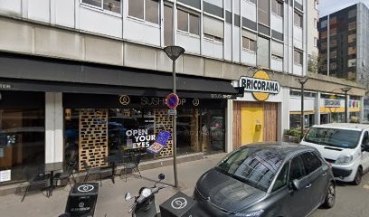 Dentiste, SURESNES, Dentiste à Suresnes