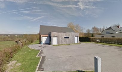 Docteurs Noulé, Crépin et Ansseau, Dentiste à Féron