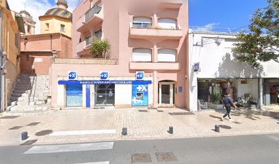 Dr. Jacqueline Hoffelinck - Dentist, Dentiste à Vence