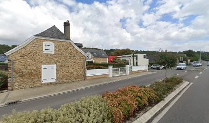 Dentapole, Dentiste à Soumoulou