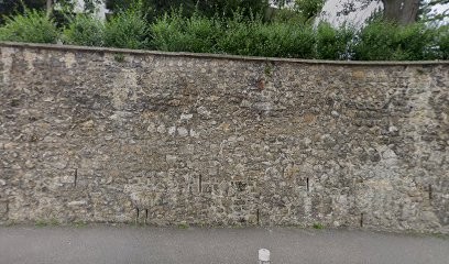Cabinet dentaire SELARL Les Petits Sourires: Dr Julie Gros, Dr Pauline Marcilhacy et Dr Claire-Marie Gossé, Dentiste à Ville-d'Avray