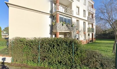 Médic'Dent Lardenne SCM, Dentiste à Toulouse