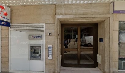 Caron Dorothée, Dentiste à Clamart