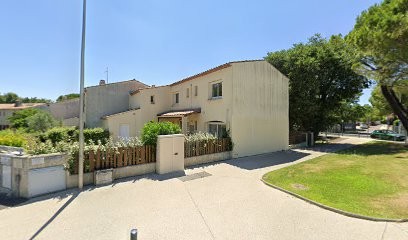 A.g.i.r., Dentiste à Saint-Gély-du-Fesc