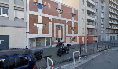 Chirurgiens Dentistes, Dentiste à Marseille 10