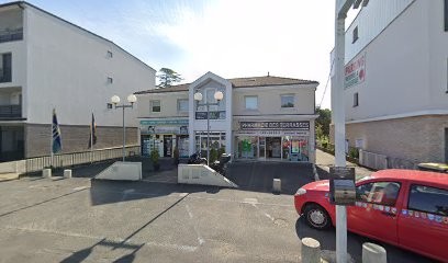 Plas-Thaler Agnès, Dentiste à Chennevières-sur-Marne