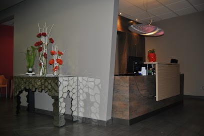 Sonia MERLE Dentiste Le Puy En Velay, Dentiste à Aiguilhe