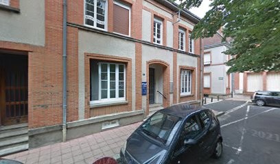 Philippe Long, Dentiste à Sully-sur-Loire